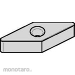 KENNAMETAL Kenloc Ca/Ce Flat Top GA