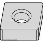 KENNAMETAL Kenloc Ca/Ce Flat Top MA KCK05B