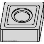 KENNAMETAL Kenloc Ca/Ce MG-B