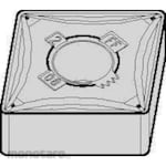 KENNAMETAL Kenloc Ca/Ce MG-FF