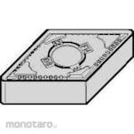 KENNAMETAL Kenloc Ca/Ce MG-FN KCP05B