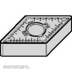 KENNAMETAL Kenloc Ca/Ce MG-FP KCPK05