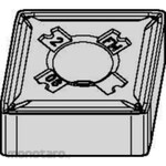 KENNAMETAL Kenloc Ca/Ce MG-FW
