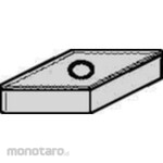 KENNAMETAL Kenloc Ca/Ce MG-K