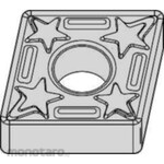 KENNAMETAL Kenloc Ca/Ce MG-LF