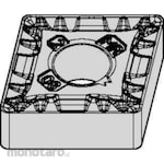 KENNAMETAL Kenloc Ca/Ce MG-MR KCP30B
