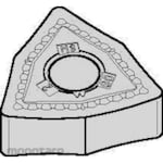 KENNAMETAL Kenloc Ca/Ce MG-MS KCU25