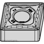 KENNAMETAL Kenloc Ca/Ce MG-MW