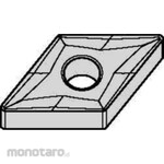 KENNAMETAL Kenloc Ca/Ce MG-RM KC5010
