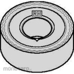 KENNAMETAL Kenloc Ca/Ce MG-RN KC5010