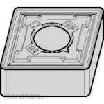 KENNAMETAL Kenloc Ca/Ce MG-RP KCP30B