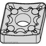KENNAMETAL Kenloc Ca/Ce MM-MR
