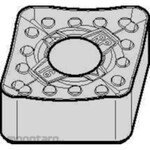 KENNAMETAL Kenloc Ca/Ce MM-RP