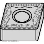 KENNAMETAL Kenloc Ca/Ce R Value-Select
