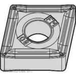 KENNAMETAL Kenloc Negative Ca/Ce Inserts