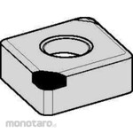 KENNAMETAL Kenloc Suphd. CB