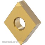 KENNAMETAL Kenloc Suphd. MT KBH20B