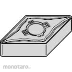 KENNAMETAL KenlocCa/Ce MG-FF