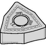 KENNAMETAL KenlocCa/Ce MG-MS