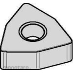 KENNAMETAL KenlocCer. GA-FW