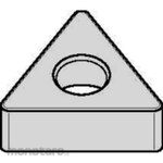KENNAMETAL KenlocCer. GA