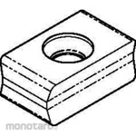 KENNAMETAL LPE32403G KCPK30