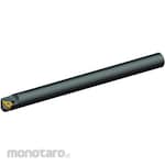 KENNAMETAL LT Threading Boring Bar