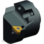 KENNAMETAL LT Threading Head