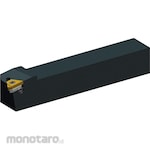 KENNAMETAL LT Threading Holder