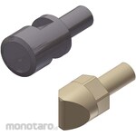 KENNAMETAL Linear And Flat Contact Pin Set