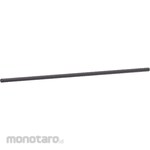 KENNAMETAL Long Support Bar Single