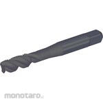 KENNAMETAL M10X1.5 D6 3F RHSF