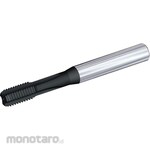KENNAMETAL M10X1.6HX