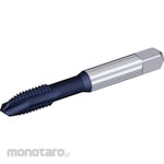 KENNAMETAL M16 X 2 D7.3F Gun Tap