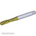 KENNAMETAL M18X2.5.6HX LHSF D 376 CH HSS-E-PM