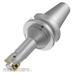 KENNAMETAL M1D200E1803S075L157R Milling Cutter