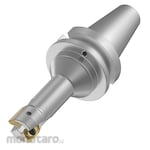 KENNAMETAL M1D300E1805S100L175R Milling Cutter