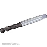 KENNAMETAL M20X2.5.6H RHSF 376 HSS-E