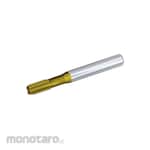 KENNAMETAL M20X2.5.6HX 5F STFL Bottom CH Carbide