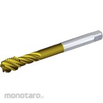 KENNAMETAL M30X3.5.6HX RHSF SBOT XLNG CH HSS-E-PM