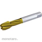 KENNAMETAL M33X3.5.6HX 15RHSF SBOT CH 376 HSS-E-PM