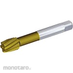 KENNAMETAL M33X3.5.6HX LHSF Plug 376 HSS-E-PM