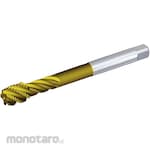 KENNAMETAL M33X3.5.6HX RHSF SBOT XLNG CH HSS-E-PM