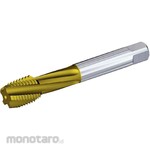 KENNAMETAL M36X4.6HX 15RHSF SBOT CH 376 HSS-E-PM