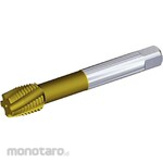 KENNAMETAL M36X4.6HX LHSF Plug 376 HSS-E-PM