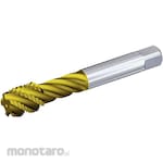 KENNAMETAL M36X4.6HX RHSF SBottom 376 HSS-E-PM