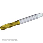 KENNAMETAL M3X0.5 6H RHSF SBOT 371 HSS-E-PM