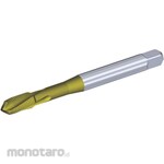 KENNAMETAL M3X0.5 6HX LHSF Plug 371 HSS-E-PM