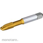 KENNAMETAL M4 ISO20.2F SP B JIS HSS-E TiN