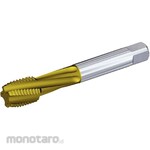 KENNAMETAL M42X4.5.6HX 15RHSF SBOT 376 HSS-E-PM